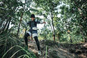 BIB: 
                            <button type="button" onclick="openModal(25986662)" class="btn btn-primary btn-sm float-right btn-popup" data-toggle="modal" data-target=".modal-high-quality">
                        <i class="fas fa-shopping-cart"></i> Add to Cart
                    </button>
                                            <button type="button" onclick="isThisMe(25986662, true)" class="btn btn-success btn-sm float-right btn-popup btn-isme hidden" data-toggle="tooltip" data-placement="bottom" title="นี่คือรูปของคุณใช่ไหม คลิกที่นี่เพื่อเอาเข้าอัลบั้ม">
                        <i class="fas fa-plus"></i> Add to album
                    </button>
                    <button type="button" onclick="isThisMe(25986662, false)" class="btn btn-warning btn-sm float-right btn-popup btn-isnotme hidden">
                        <i class="fas fa-ban"></i> Remove from album
                    </button>